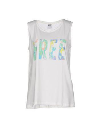 Майка VERO MODA