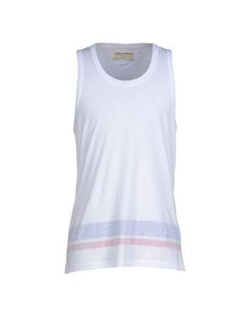 Майка FRENCH CONNECTION