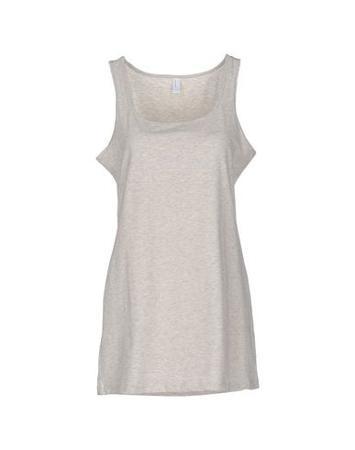 Майка VERO MODA