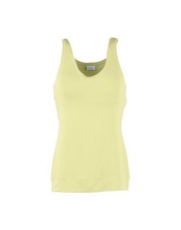 Майка WELLICIOUS