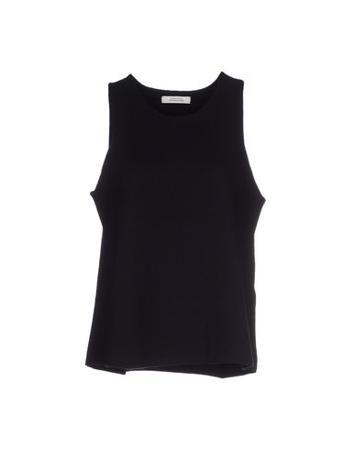 Майка DOROTHEE SCHUMACHER