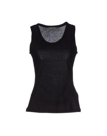 Майка SCAGLIONE