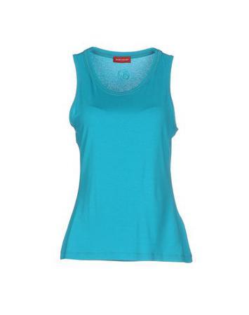 Майка DIANA GALLESI