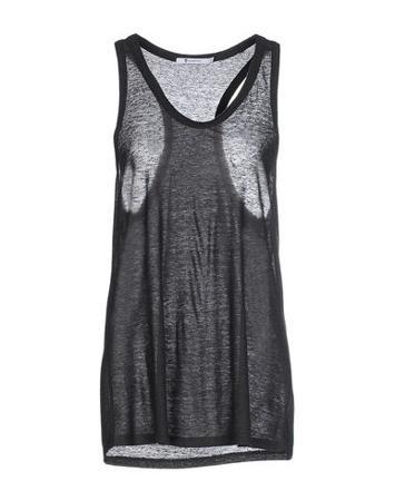 Майка T BY ALEXANDER WANG