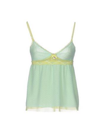 Майка JUICY COUTURE