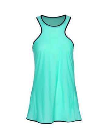 Майка CHARLI COHEN