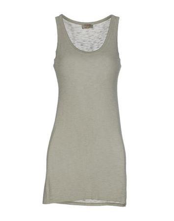 Майка TWENTY EASY BY KAOS