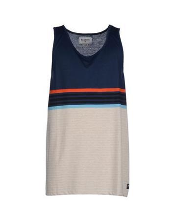 Майка BILLABONG