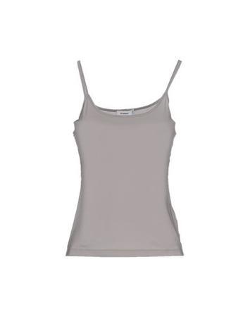 Майка JIL SANDER