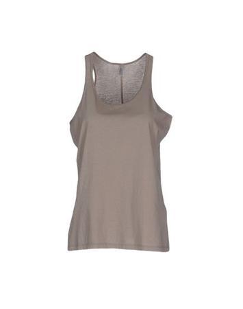 Майка TANOMU ASK ME