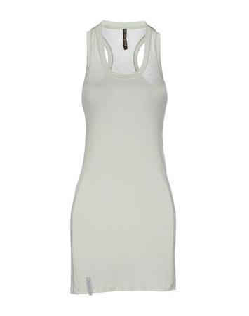 Майка MANILA GRACE