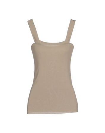 Майка PIERANTONIO GASPARI