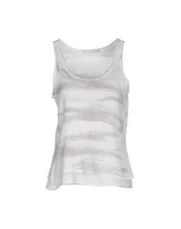 Майка KAIN LABEL