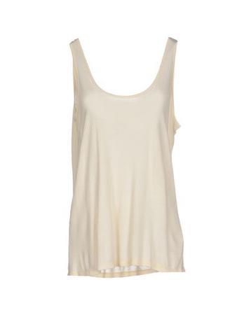 Майка HOLY JUNE