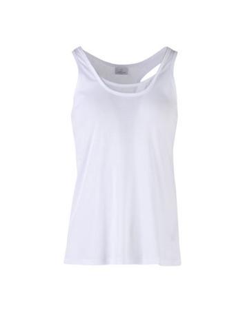 Майка WELLICIOUS