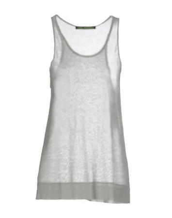 Майка INGA MARSHAN