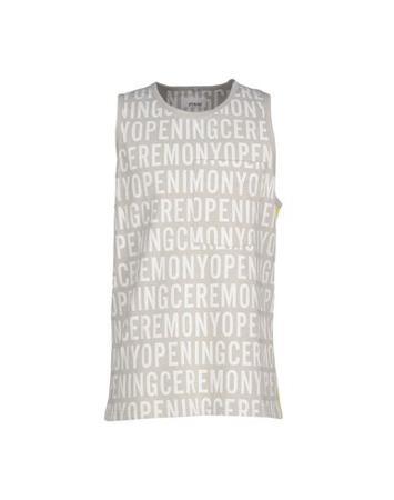 Майка OPENING CEREMONY