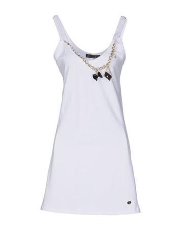 Майка BRUNA DEI PRATI