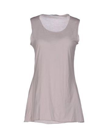 Майка BP STUDIO