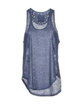 Майка PINK MEMORIES