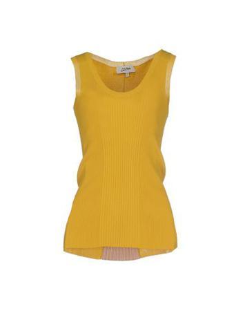 Майка JEAN PAUL GAULTIER