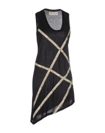 Майка SHARE SPIRIT