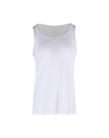 Майка WELLICIOUS