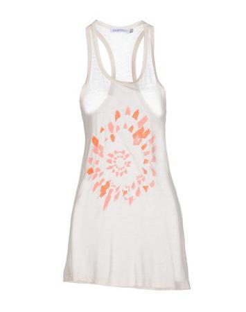 Майка SEE BY CHLOÉ