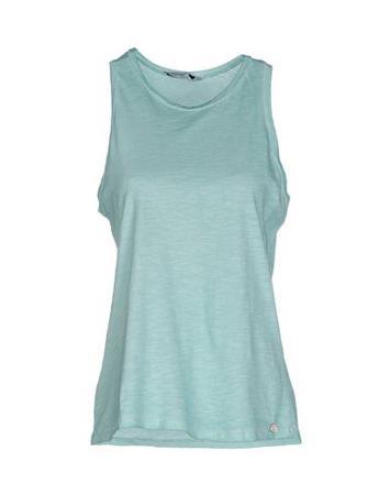 Майка SUFÉ  FIRENZE