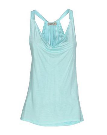 Майка KI6? WHO ARE YOU?