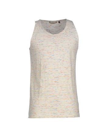 Майка RVLT/REVOLUTION