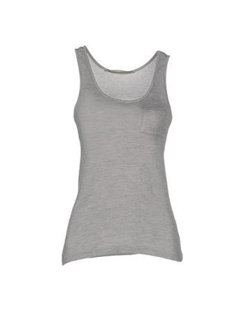 Майка M.GRIFONI DENIM