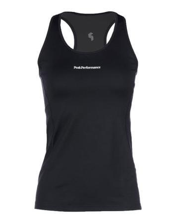 Майка PEAK PERFORMANCE