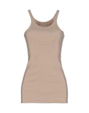 Майка PINK MEMORIES