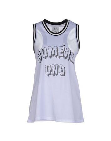 Майка ZOE KARSSEN