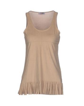 Майка TWENTY EASY BY KAOS