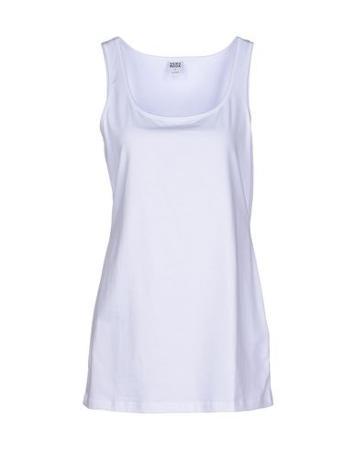 Майка VERO MODA