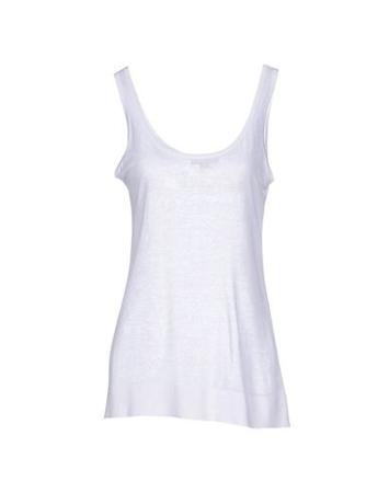 Майка MICHAEL KORS