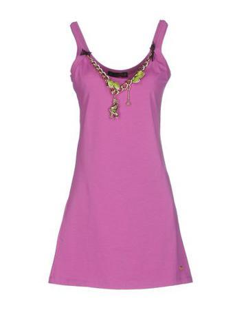 Майка BRUNA DEI PRATI