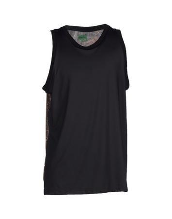 Майка MONICA MONROE