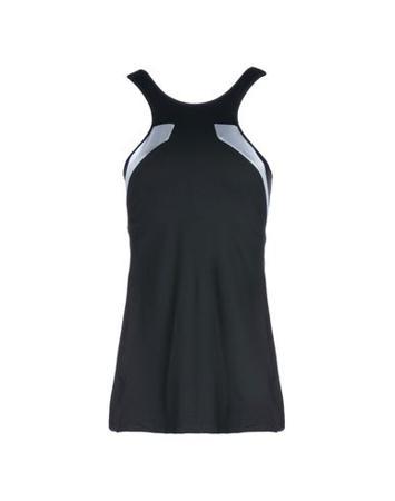 Майка CHARLI COHEN