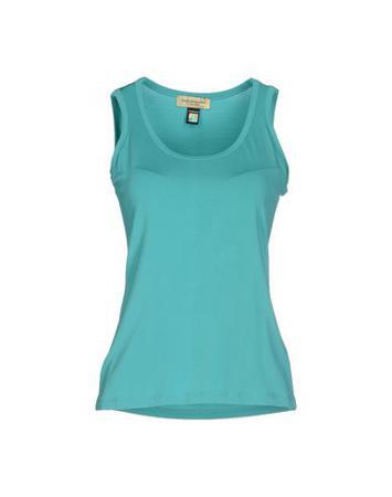 Майка ROCCOBAROCCO