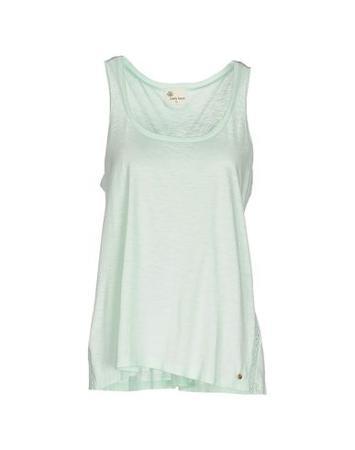 Майка STELLA FOREST