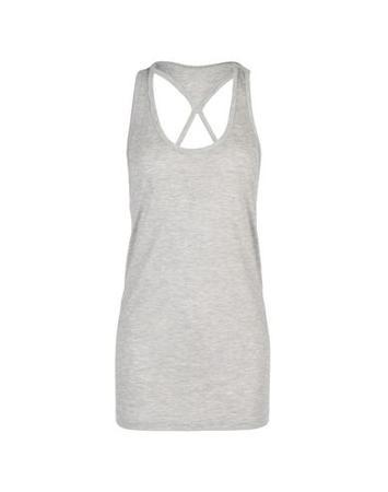 Майка DROP OF MINDFULNESS