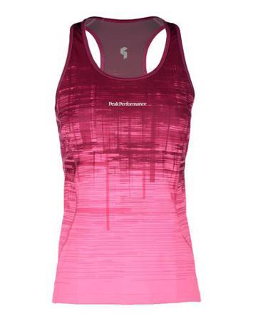 Майка PEAK PERFORMANCE