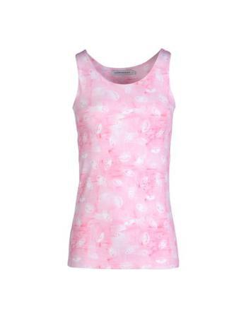 Майка UNDER THE SAME SUN