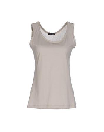 Майка ANNECLAIRE