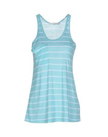 Майка KAIN LABEL