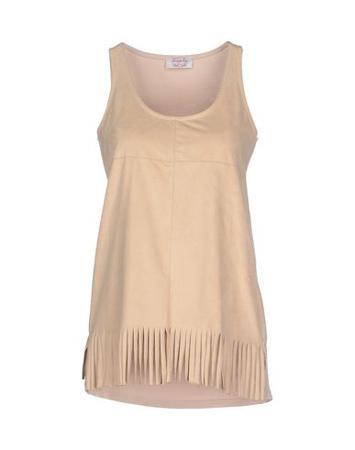 Майка TWENTY EASY BY KAOS