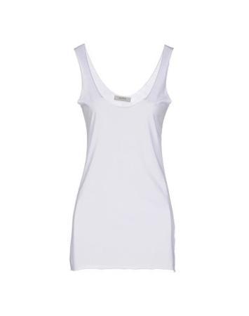 Майка ALPHA STUDIO